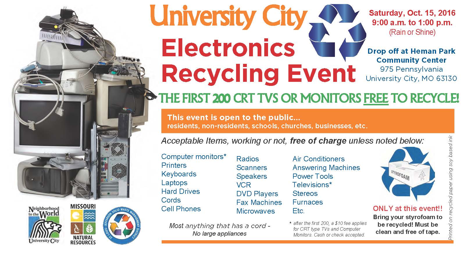 Recycling pcard_October 2016 front reduced.jpg